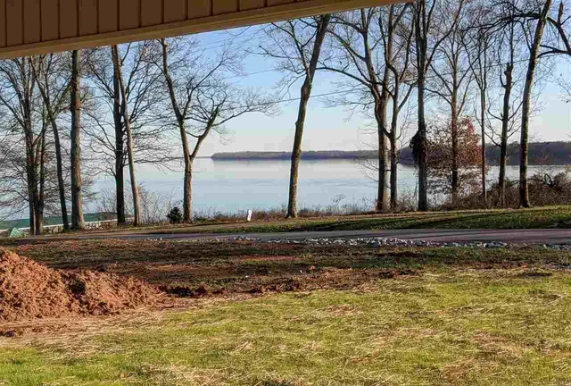 Bay Village Condo Athens AL